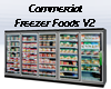 Comm-Freezer-Foods-V2