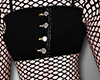 fishnet crop