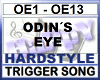 ODINs EYE