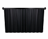 ELPHE'S ANIMATED CURTAIN