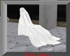 Bridal Veil ~ Fantasy1