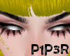 P| EDGY Eyes