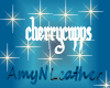 cherrycupps