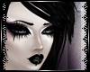 [Anry] Succa Skin 1