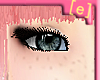 [e] stunning eyes