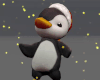 Happy Penguin ★ v2