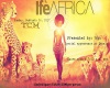 IFE AFRICA SIGN