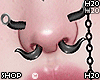 Nose Spiker V1