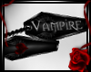~GS~ Vampire Coffin Tags