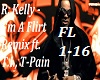 R. Kelly - I'm A Fl
