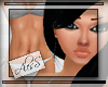 {a}-{Samira}-{02}