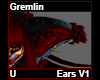 Gremlin Ears V1