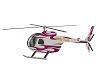 helicopter anim fly3