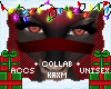 ꨄKrampus Bandꨄ