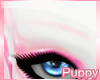 [Pup] Eyebrows Blush