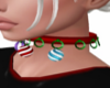 Snowball Choker