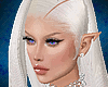 Eve Anne