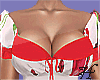 Couple Cherry Dress