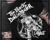 L| The Black D.M