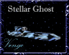 Stellar Ghost