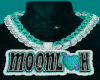 Moonl💘h⛓Chain⛓️