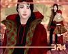 lBr4tz_Outfit_65