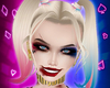HQ ❖ SS Pigtails