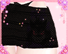 skirt gengar