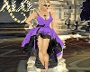 *ALO*CutePrincessPrPBlK