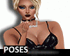 Model Poses