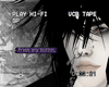 ✞ exter