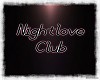 *S* NightLove Club