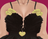 Z+Sweets Dresses