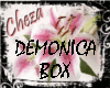 !Demonica Box!