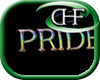 HFD Pride in Black F