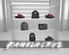 DESIGNER MENS