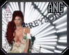 [ang]Angelfire Darla