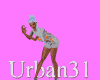 MA Urban 31 Female