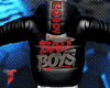 ♛ Bad.Boy Rs ✅