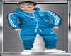 DC* KIDS FULL SPORTS