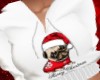 Kl Xmas Hoody