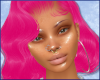 remy ♡ pinky