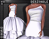 0 | Romantic Gown 10 Drv
