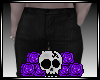 C: Blinders HD v3