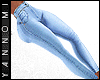 [ pastel jeans ] vol.2