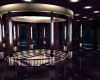 -JW- Gorgeous Ballroom