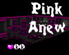 (KK) Pink/Black Anew