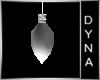 -DA- Light Bulb