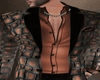 NK  Sexy Couple MS Suit