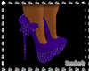 TINA PLUM